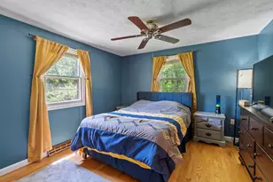 167 Turkey Hill Rd, Merrimack, NH 03054 - Photo 17