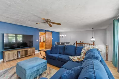 167 Turkey Hill Road, Merrimack, NH 03054 - Photo 13