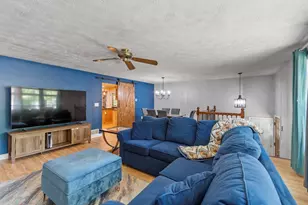167 Turkey Hill Rd, Merrimack, NH 03054 - Photo 13
