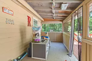 167 Turkey Hill Rd, Merrimack, NH 03054 - Photo 35