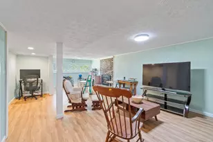 167 Turkey Hill Rd, Merrimack, NH 03054 - Photo 27