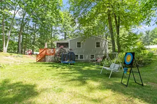 167 Turkey Hill Rd, Merrimack, NH 03054 - Photo 37