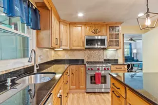 167 Turkey Hill Rd, Merrimack, NH 03054 - Photo 5
