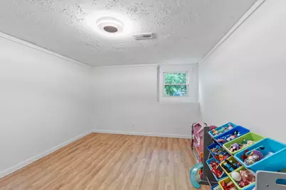 167 Turkey Hill Road, Merrimack, NH 03054 - Photo 29