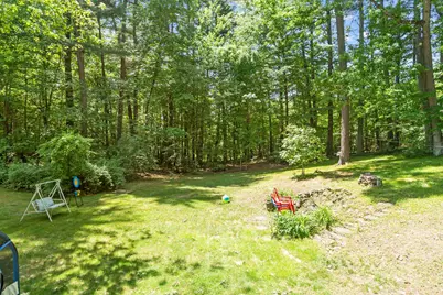 167 Turkey Hill Road, Merrimack, NH 03054 - Photo 41
