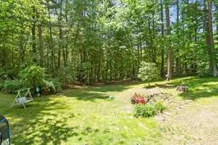 167 Turkey Hill Rd, Merrimack, NH 03054 - Photo 41