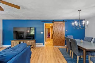167 Turkey Hill Rd, Merrimack, NH 03054 - Photo 11
