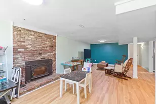 167 Turkey Hill Rd, Merrimack, NH 03054 - Photo 25