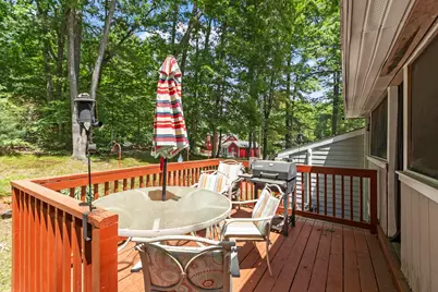 167 Turkey Hill Road, Merrimack, NH 03054 - Photo 39