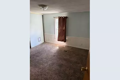 17 Wayland Circle, Exeter, NH 03833 - Photo 5