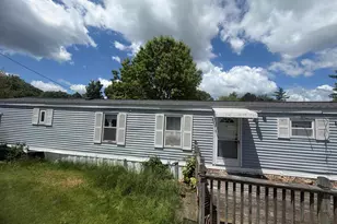 17 Wayland Cir, Exeter, NH 03833 - Photo 15