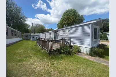 17 Wayland Circle, Exeter, NH 03833 - Photo 17