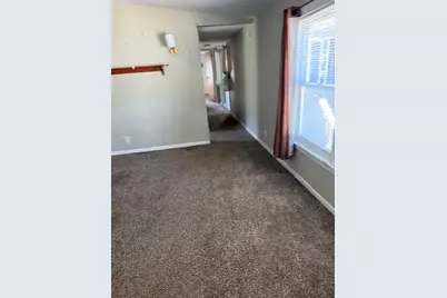 17 Wayland Circle, Exeter, NH 03833 - Photo 13
