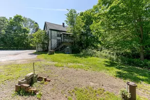 368 Stage Rd, Nottingham, NH 03291 - Photo 5