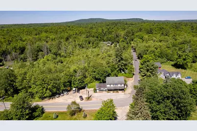 368 Stage Road, Nottingham, NH 03291 - Photo 27