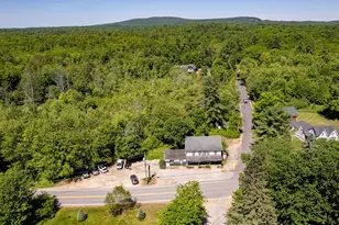 368 Stage Rd, Nottingham, NH 03291 - Photo 27