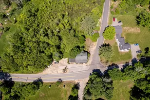 368 Stage Rd, Nottingham, NH 03291 - Photo 29
