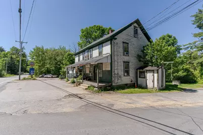 368 Stage Road, Nottingham, NH 03291 - Photo 3