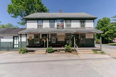 368 Stage Road, Nottingham, NH 03291 - Photo 23