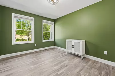 133 Smoke Street, Barrington, NH 03825 - Photo 23