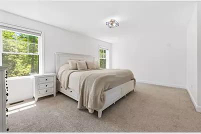 133 Smoke Street, Barrington, NH 03825 - Photo 25