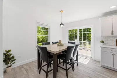 133 Smoke Street, Barrington, NH 03825 - Photo 15