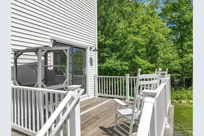 133 Smoke Street, Barrington, NH 03825 - Photo 43