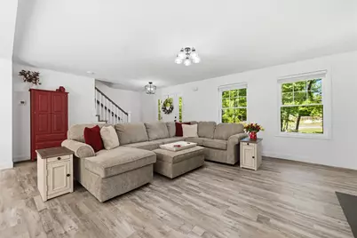 133 Smoke Street, Barrington, NH 03825 - Photo 7