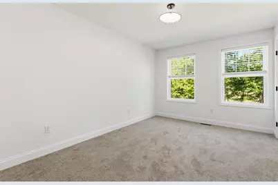 133 Smoke Street, Barrington, NH 03825 - Photo 33