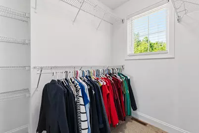 133 Smoke Street, Barrington, NH 03825 - Photo 27