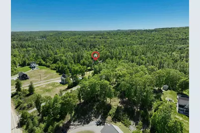 133 Smoke Street, Barrington, NH 03825 - Photo 55