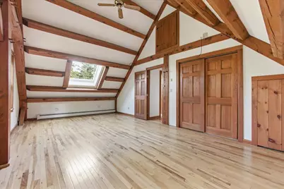 1378 Hallstrom Road, Northfield,  05663 - Photo 25
