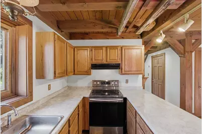 1378 Hallstrom Road, Northfield,  05663 - Photo 11