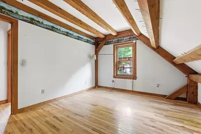 1378 Hallstrom Road, Northfield,  05663 - Photo 39