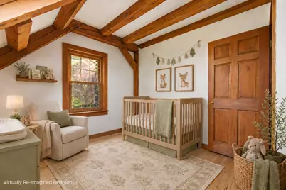 1378 Hallstrom Road, Northfield,  05663 - Photo 35