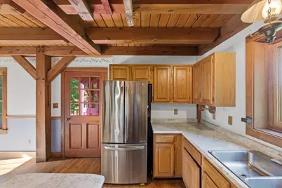 1378 Hallstrom Road, Northfield,  05663 - Photo 7
