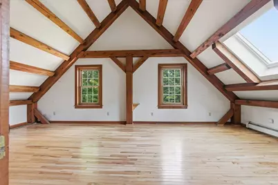 1378 Hallstrom Road, Northfield,  05663 - Photo 21