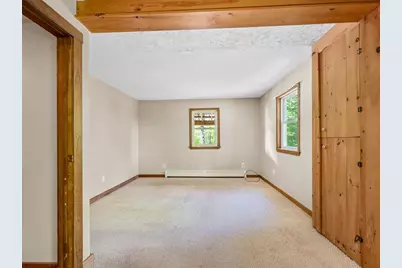 456 Powder Spring Road, Topsham, VT 05076 - Photo 11