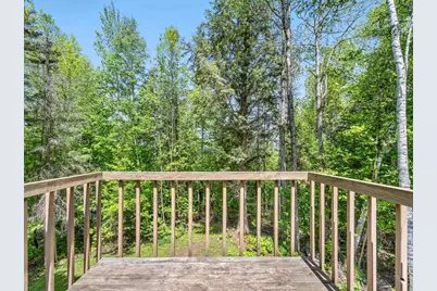 456 Powder Spring Road, Topsham, VT 05076 - Photo 19