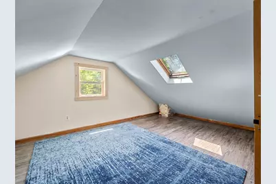 456 Powder Spring Road, Topsham, VT 05076 - Photo 17