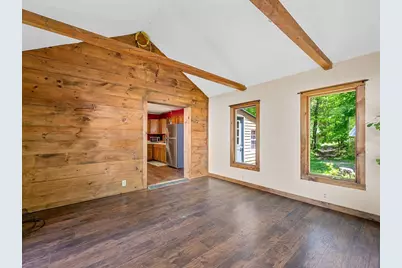 456 Powder Spring Road, Topsham, VT 05076 - Photo 9