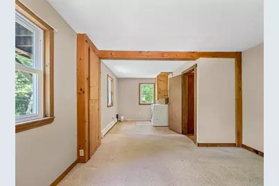 456 Powder Spring Road, Topsham, VT 05076 - Photo 13