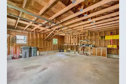 456 Powder Spring Road, Topsham, VT 05076 - Photo 25