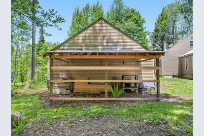 456 Powder Spring Road, Topsham, VT 05076 - Photo 23