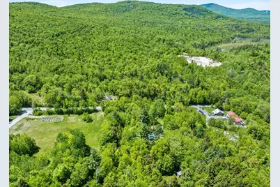 456 Powder Spring Road, Topsham, VT 05076 - Photo 37
