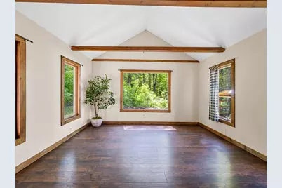 456 Powder Spring Road, Topsham, VT 05076 - Photo 7
