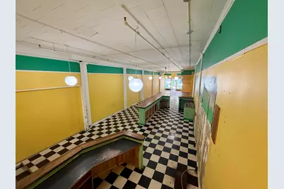 378 Railroad Street STE #3, St. Johnsbury, VT 05819 - Photo 3