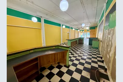 378 Railroad Street STE #3, St. Johnsbury, VT 05819 - Photo 5