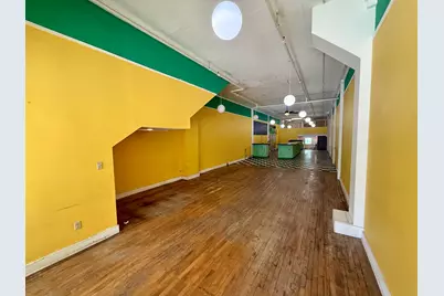 378 Railroad Street STE #3, St. Johnsbury, VT 05819 - Photo 9