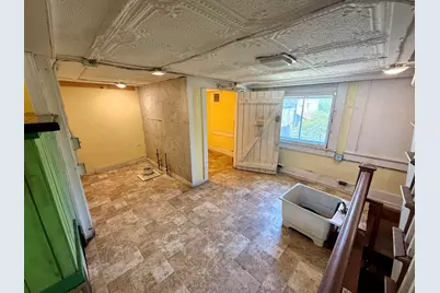 378 Railroad Street STE #3, St. Johnsbury, VT 05819 - Photo 11